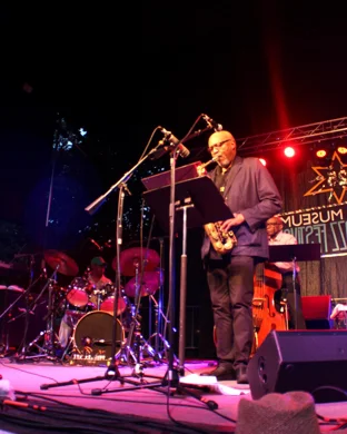 Herb Alpert and The Tijuana Brass Spokane