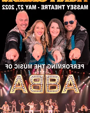 Abra Cadabra Spokane