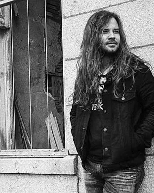 Brent Cobb Airway Heights