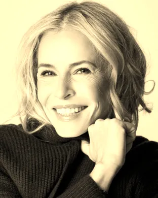Chelsea Handler Spokane
