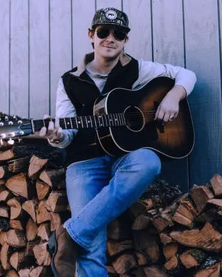 Cole Goodwin Airway Heights