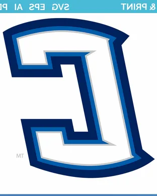 Creighton Bluejays Omaha
