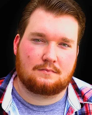 Dan LaMorte Spokane