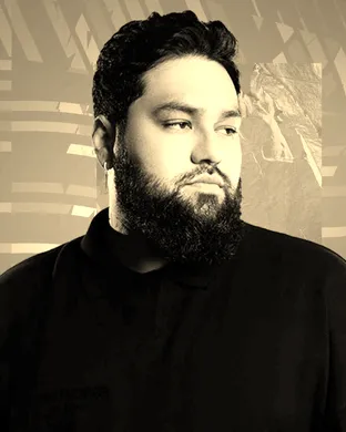 Deorro Airway Heights