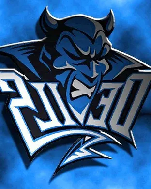 Duke Blue Devils Detroit