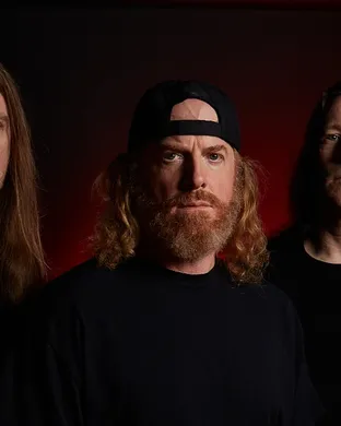 Dying Fetus Spokane