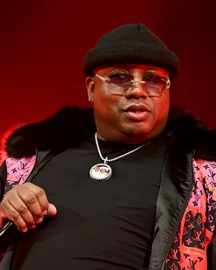 E-40 Spokane