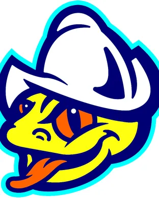 Everett Aquasox Spokane