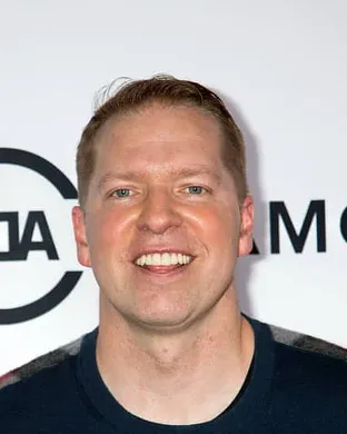 Gary Owen Spokane