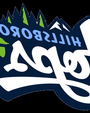 Hillsboro Hops Spokane