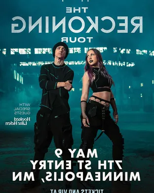 Icon For Hire Spokane