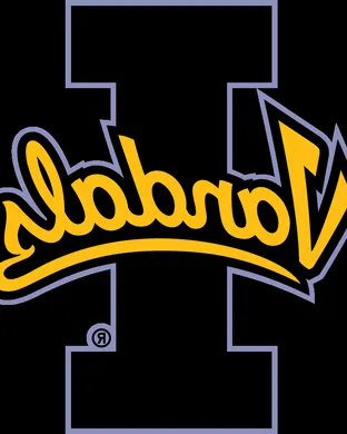 Idaho Vandals Moscow