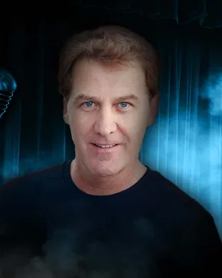 Jim Florentine Spokane