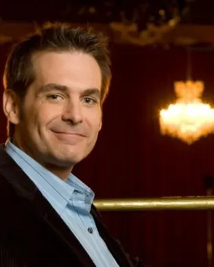 Jimmy Dore Spokane