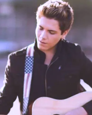Jordan Jensen Spokane