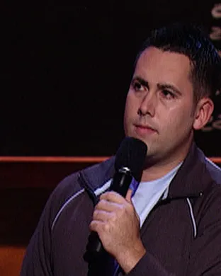 Josh Sneed Spokane
