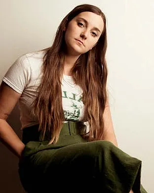 Katie Pruitt Spokane