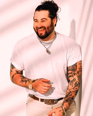 Koe Wetzel Airway Heights