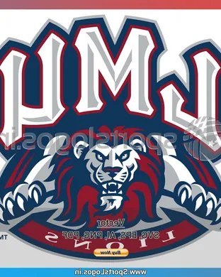 Loyola Marymount Lions Spokane