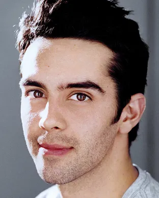 Michael Carbonaro Airway Heights