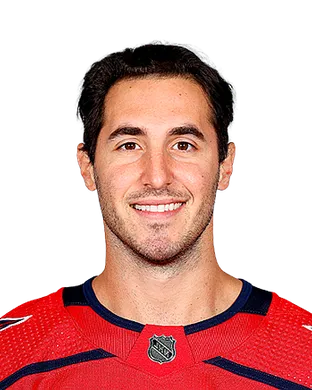 Mike Vecchione Spokane
