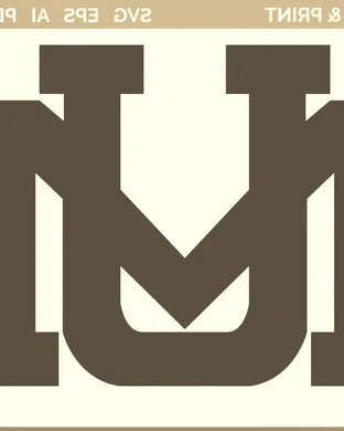 Montana Grizzlies Missoula