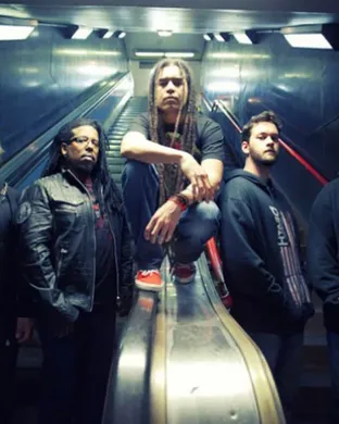 Nonpoint Spokane