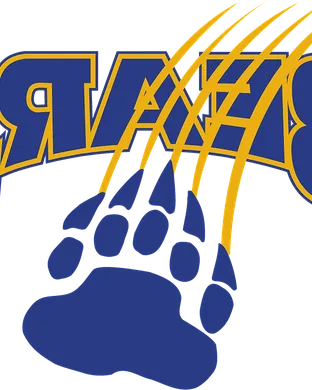 Northern Colorado Bears Cheney