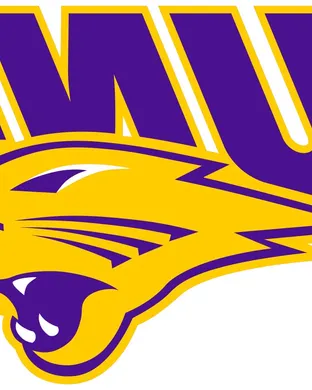 Northern Iowa Panthers Cheney
