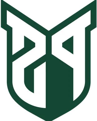 Portland State Vikings Cheney