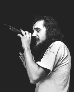 Pouya Spokane