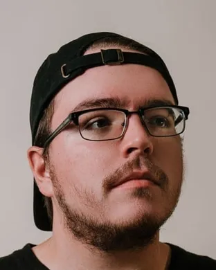 Ray Volpe Spokane