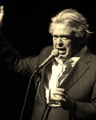 Ron White Airway Heights