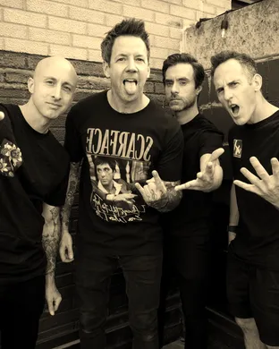 Simple Plan Airway Heights