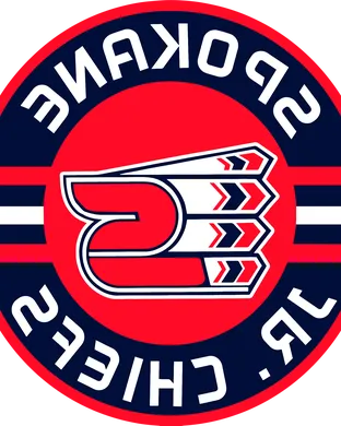 Spokane Chiefs Spokane