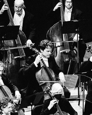 Spokane Symphony Spokane