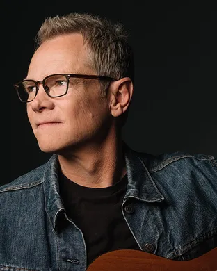 Steven Curtis Chapman Spokane