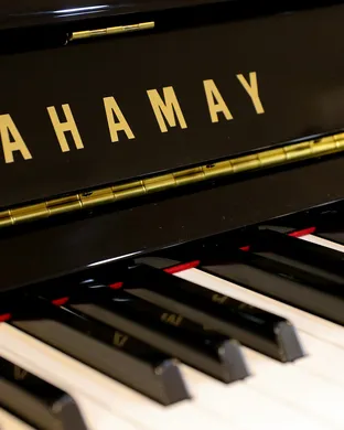 The Piano Guys Spokane