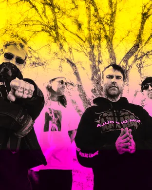 The Used Airway Heights