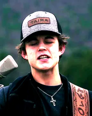 Waylon Wyatt Spokane
