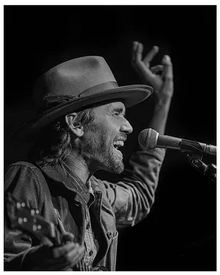 Willie Watson Spokane